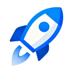 LaunchSaaS